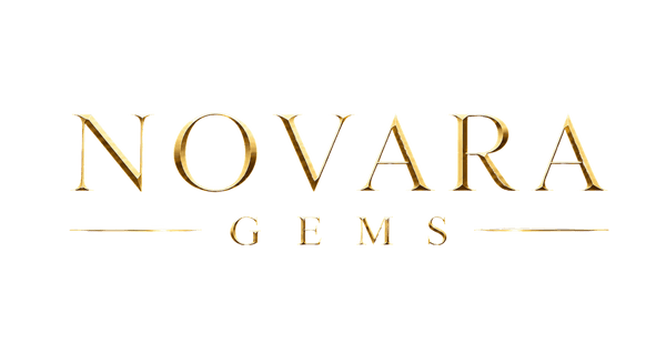 Novara Gems