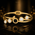 Eclipse Harmony Luxe Bracelet